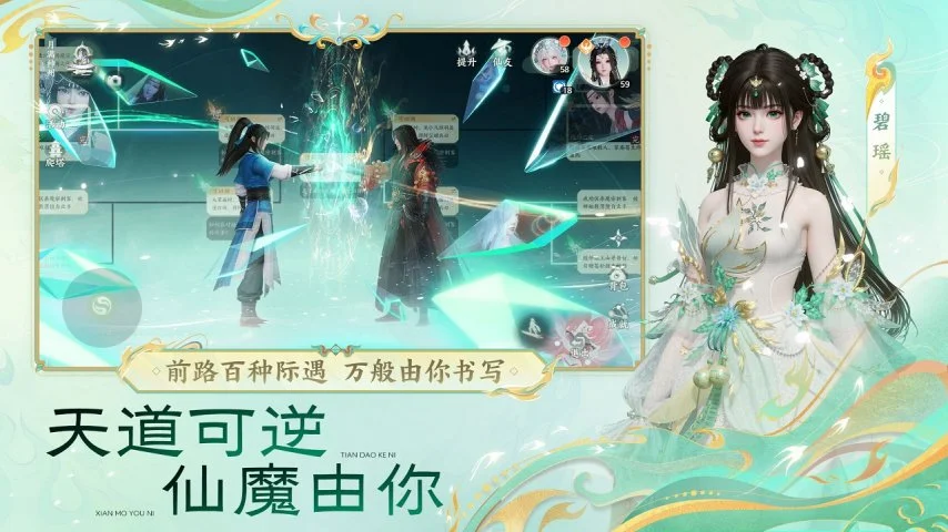 草莓清洗新,技巧,告别盐和面,网球即时比分,网球赛事数据,网球比赛平台,网球赛事资讯,网球赛事中心