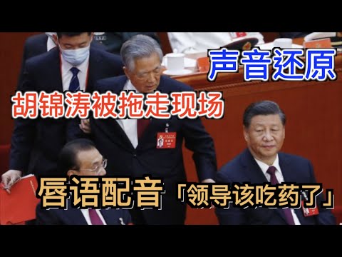 歐洲杯獎盃,致敬歐足聯,首任秘書長,网球即时比分,网球赛事数据,网球比赛平台,网球赛事资讯,网球赛事中心