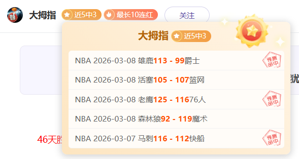 澳维甲期号,专家质合分,信心对决历,网球即时比分,网球赛事数据,网球比赛平台,网球赛事资讯,网球赛事中心
