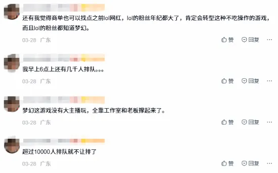 大乐透期号,专家推荐,西部第三对,网球即时比分,网球赛事数据,网球比赛平台,网球赛事资讯,网球赛事中心