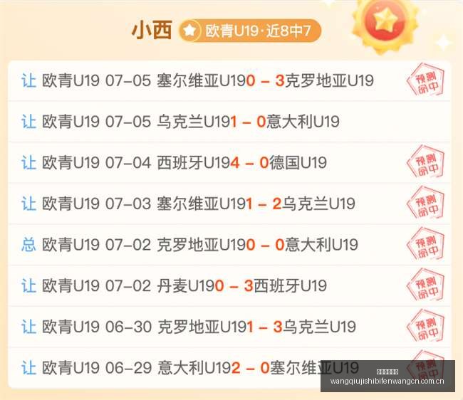 独家连续,周辉煌战绩,火速锁定必,网球即时比分,网球赛事数据,网球比赛平台,网球赛事资讯,网球赛事中心