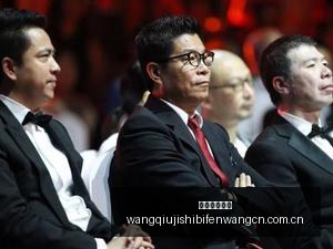 年中欧电动,车混动汽车,磋商进展,网球即时比分,网球赛事数据,网球比赛平台,网球赛事资讯,网球赛事中心