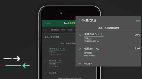 马科斯-阿隆索续约至2026年，继续为塞尔塔效力