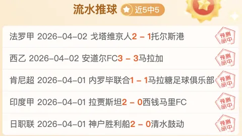 PS6售价预测：或高达760美元