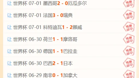 2026丹朱杯围棋赛：全国业余高手巅峰对决精彩收尾