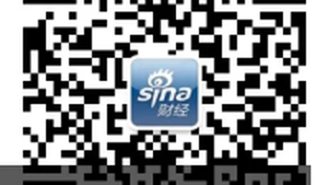 小米电竞酒店盛大开业，共创电竞新生态